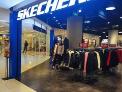 -巴黎春天(陕西路店)