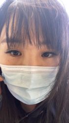 -七彩虹美甲美睫 半永久