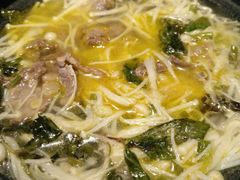 -西部牛排(京华城店)