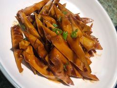 -苏帮袁Sue Cuisine(南开大悦城店)