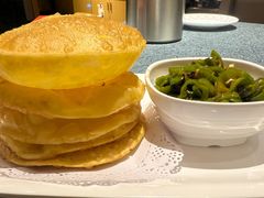 -红柳枝滩羊烧烤·非遗