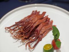 -漾亚·雍雅合鲜(桐梓林店)