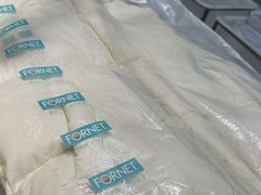 -福奈特洗衣洗鞋(博山路旭辉店)