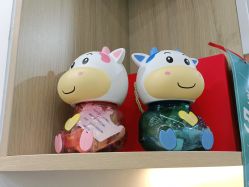 -子午孕教·孕妇瑜伽产后恢复(市北店)