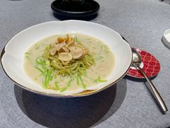 -新长福(世嘉店)