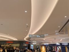 -mango tree芒果树泰国餐厅(青岛万象城店)