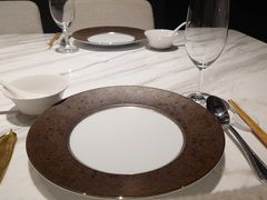 -香樟花园新粤料理(无锡万象城店)