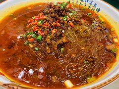 -冯小炒(巴渝大道店)