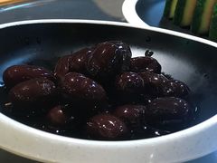 -阿田大虾(林达奥特莱斯店)