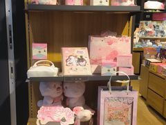 -九木杂物社(大族广场店)