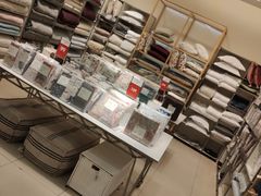 -ZARA HOME(长楹天街购物中心店)