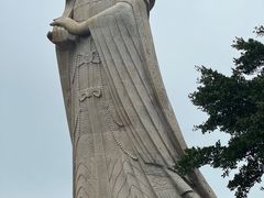 -湄洲岛