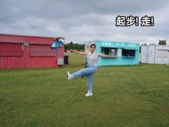 -比斯特上海购物村精品奥特莱斯