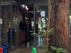 -zarah(鼓楼店)