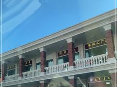 -陇南批发市场