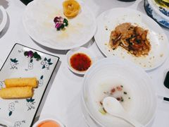 -黄但记老店·陈村粉食府