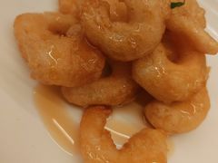 -茉里粤菜(皇姑万象汇店)