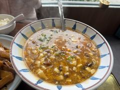 -李东农庄(中南百草园地标店)