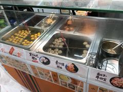 -7-ELEVEn(缤果空间店)
