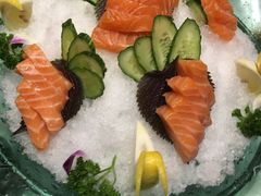 -通庆楼(新开路店)