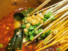 -爷门串串(江南西店)