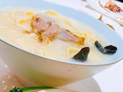 河南烩面-金狮麟·新豫菜(金码大厦店)
