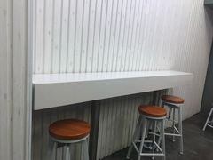 -粉达人·桂林米粉(解放北路店)