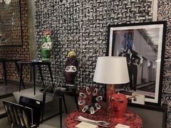 -10 corso como (江南店)