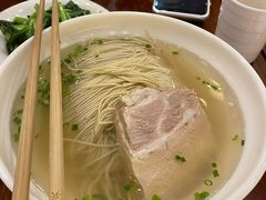 枫镇大肉面-同得兴面馆.苏式面.三虾面(园区店)