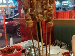 -忆口香龙虾(珠海夏湾老店)