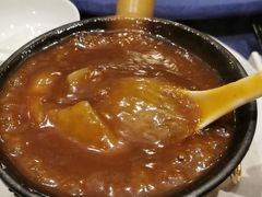 -新加坡泰国村酒楼(五角场店)