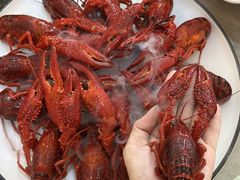 -巽寮印象美食部落餐厅·海鲜·地方特色菜(惠州体验店)