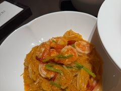 -拾久(朝阳公园店)