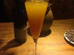 -在路上酒吧(大理古城店)