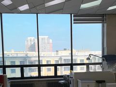 -哈尔滨圣安口腔专科医院