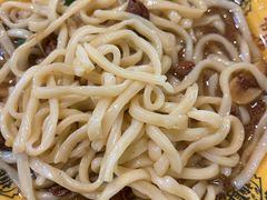 -京城北门羊蝎子铜锅涮肉(总店)