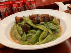 -麒麟华膳汇(飞泷商务大厦店)