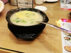 -洪兴砂锅(烟台山店)