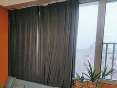 -爱定格照相馆.证件照(周浦万达店)