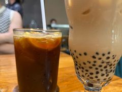 -小泉居(水坑尾店 )