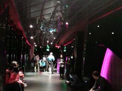 android_upload_pic-博纳UA影城(KK Mall店)