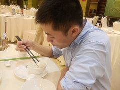 -益利大酒楼(井岸店)