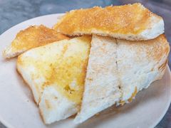 -多春茶室