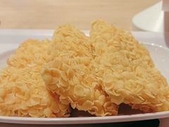 -宜家·瑞典风味餐厅(四元桥店)