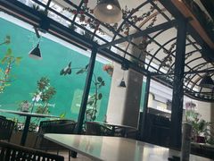 -西堤牛排(南京龙江店)