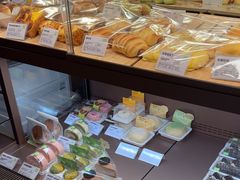 -奈雪的茶(中粮祥云小镇店)