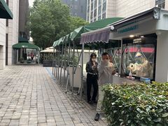 -杭州城中香格里拉大酒店