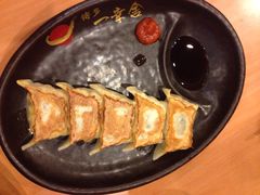 博多一幸舍(侨福芳草地店)-博多一幸舍(侨福芳草地购物中心店)