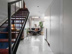 -住范儿家装·整体家装·装修设计