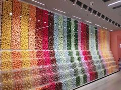 -万达广场(龙湖店)